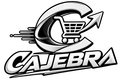 Cajebra Shop